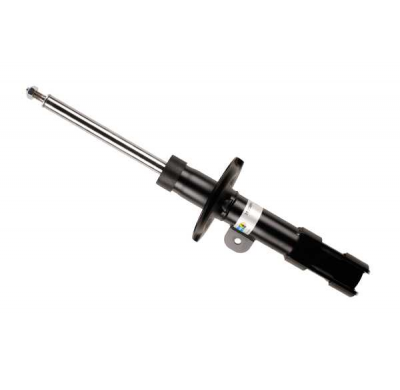 Amortiguador Delantero Derecho Bilstein B4 Opel Antara;VR;B4  22-238894