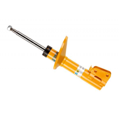 Amortiguador Delantero Bilstein B6 Renault Twingo;V;B6  22-240125