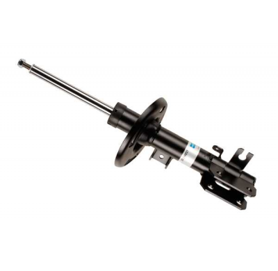 Amortiguador Delantero Derecho Bilstein B4 Mazda 3 ab 09/2013 VR  22-240217