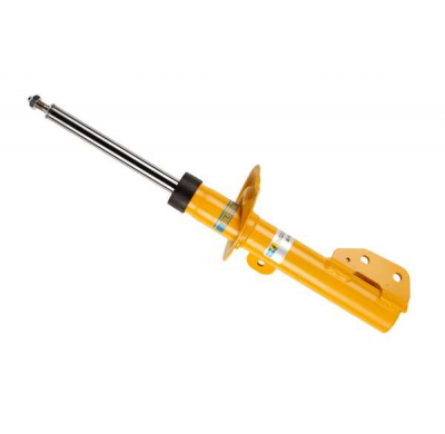 Amortiguador Delantero Izquierdo Bilstein B6 Opel Antara;VL;B6  22-240538