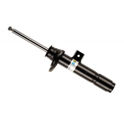 Amortiguador Delantero Izquierdo Bilstein B4 BMW 1er F20 xDrive M-Technik;VL;B4  22-240583