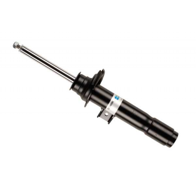 Amortiguador Delantero Derecho Bilstein B4 BMW 1er F20 xDrive M-Technik;VR;B4  22-240590