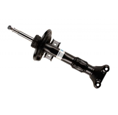 Amortiguador Delantero Bilstein B4 MB C-Klasse 204 Sport;V;B4DM  22-240675