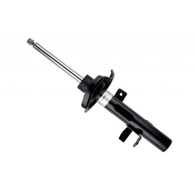 Amortiguador Delantero Izquierdo Bilstein B4 Ford Kuga II;VL;B4  22-242907