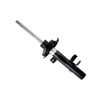 Amortiguador Delantero Derecho Bilstein B4 Ford Kuga II;VR;B4  22-242914