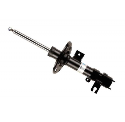 Amortiguador Delantero Izquierdo Bilstein B4 Mazda 6 GJ VL  22-243003