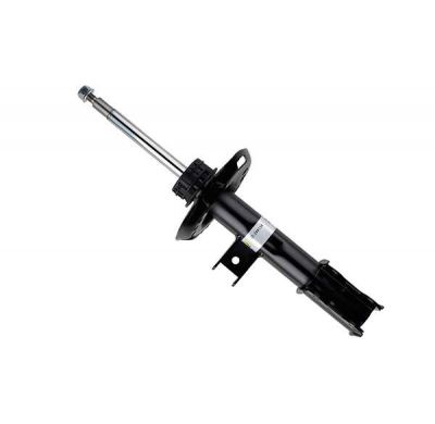 Amortiguador Delantero Izquierdo Bilstein B4 MB GLA X156 Std.;VL;B4  22-244154