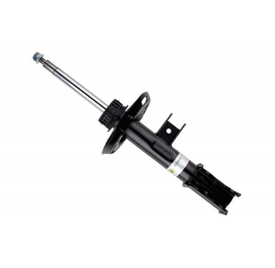 Amortiguador Delantero Derecho Bilstein B4 MB GLA X156 Std.;VR;B4  22-244161