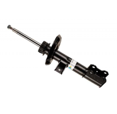 Amortiguador Delantero Izquierdo Bilstein B4 MB GLA X156 erh. Bodenfr.;VL;B4  22-244215