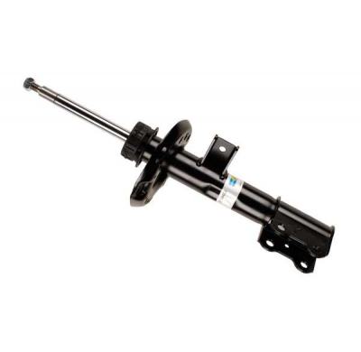 Amortiguador Delantero Derecho Bilstein B4 MB GLA X156 erh. Bodenf.;VR;B4  22-244222