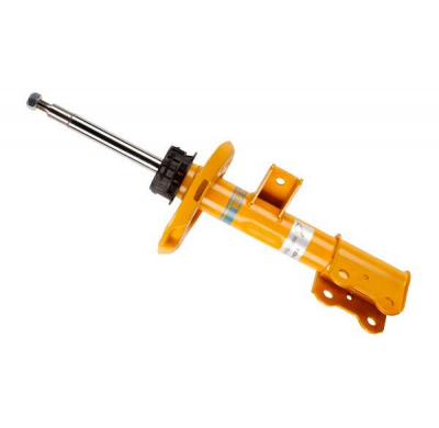 Amortiguador Delantero Derecho Bilstein B8 MB GLA X156 SPRINT;VR;B8  22-244314
