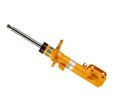 Amortiguador Delantero Izquierdo Bilstein B8 Ford Fiesta B8 VL  22-245212