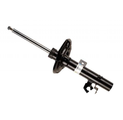 Amortiguador Delantero Izquierdo Bilstein B4 Nissan Quashqai II;VL;B4  22-245694