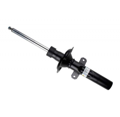 Amortiguador Delantero Bilstein B4 Ford Tourneo Custom 2012 V;B4  22-246431