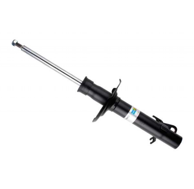 Amortiguador Delantero Izquierdo Bilstein B4 Citroen C1 II;Peugeot108;VL;B4  22-246455