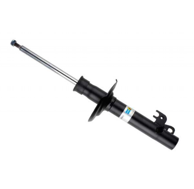 Amortiguador Delantero Derecho Bilstein B4 Citroen C1 II;Peugeot108;VR;B4  22-246462