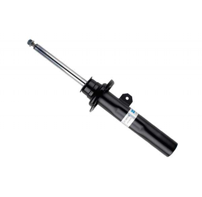 Amortiguador Delantero Izquierdo Bilstein B4 BMW 2er Active Tourer;VL;B4  22-247070