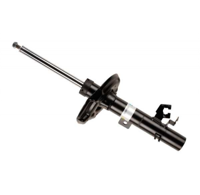 Amortiguador Delantero Derecho Bilstein B4 Nissan Quashqai II;VR;B4  22-247162