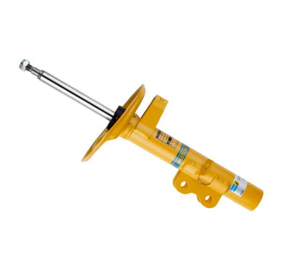 Amortiguador Delantero Izquierdo Bilstein B6 Toyota MR2 W2;VL;B6  22-247261