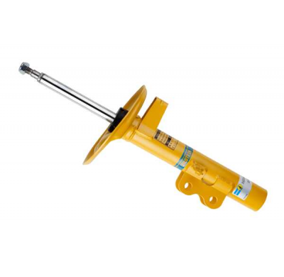 Amortiguador Delantero Derecho Bilstein B6 Toyota MR2 W2;VR;B6  22-247278