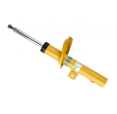 Amortiguador Delantero Derecho Bilstein B6 Citroen ZX (N2);VR;B6  22-247339