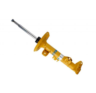 Amortiguador Delantero Derecho Bilstein B6 BMW 3 E36;VR;B6  22-247407