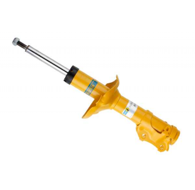 Amortiguador Delantero Bilstein B8 Polo 6N;V;B8  22-247421