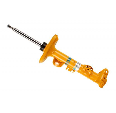 Amortiguador Delantero Derecho Bilstein B6 BMW 3 E36;VR;B6  22-247438