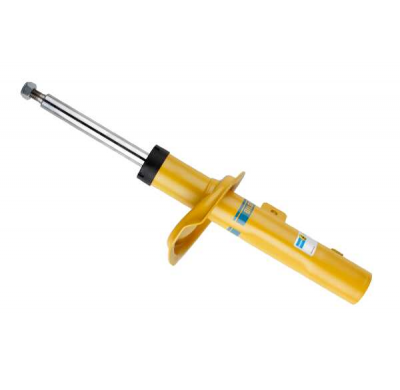Amortiguador Delantero Derecho Bilstein B6 PEUGEOT 306;VR;B6  22-247629