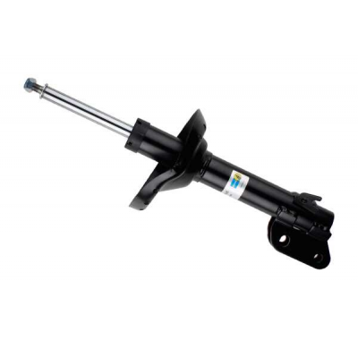 Amortiguador Delantero Izquierdo Bilstein B4 Subaru Outback BL BP VL;B4  22-248145