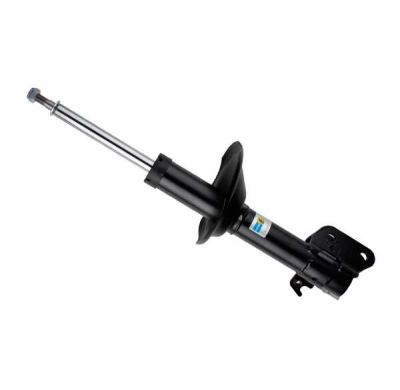 Amortiguador Delantero Izquierdo Bilstein B4 Subaru Forester SG bis 2003;VL:B4  22-248169