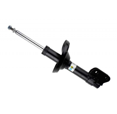 Amortiguador Delantero Izquierdo Bilstein B4 Subaru Forester SG ab2003;VL;B4  22-248176