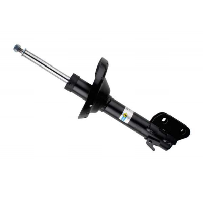 Amortiguador Delantero Derecho Bilstein B4 Subaru Outback BL BP VR;B4  22-248183