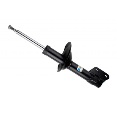 Amortiguador Delantero Derecho Bilstein B4 Subaru Forester SG bis 2003;VR;B4  22-248206