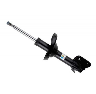 Amortiguador Delantero Derecho Bilstein B4 Subaru Forester SG ab2003;VR;B4  22-248213
