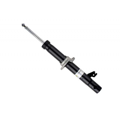 Amortiguador Delantero Derecho Bilstein B4 Mazda;VR;B4  22-248473