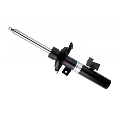 Amortiguador Delantero Derecho Bilstein B4 Volvo V40 M ab 07.2012 VR;B4  22-249104