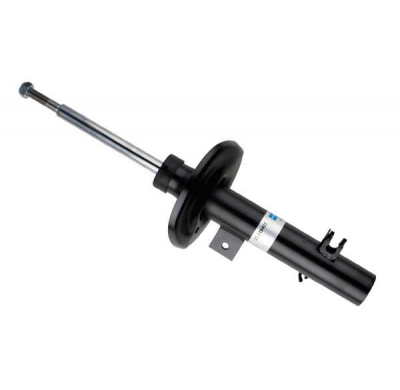 Amortiguador Delantero Izquierdo Bilstein B4 Peugeot 2008 51mm;VL;B4  22-249401