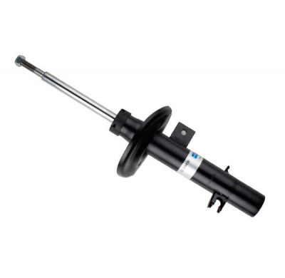 Amortiguador Delantero Derecho Bilstein B4 Peugeot 2008 51mm;VR;BV4  22-249418