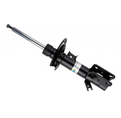 Amortiguador Delantero Izquierdo Bilstein B4 Ford Mondeo V;VL;B4  22-250315