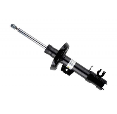 Amortiguador Delantero Derecho Bilstein B4 Opel Corsa E Std.;VR;B4  22-250353