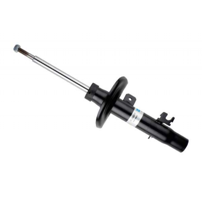 Amortiguador Delantero Izquierdo Bilstein B4 Peugeot Citroen C-Elysee;VL;B4  22-250377