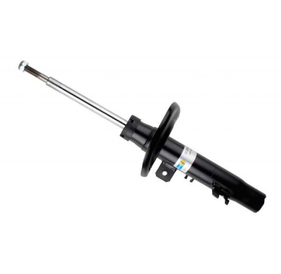 Amortiguador Delantero Derecho Bilstein B4 Peugeot Citroen C-Elysee VR;B4  22-250384