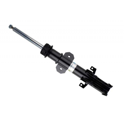 Amortiguador Delantero Bilstein B4 MB V-Klasse /Vito W447 RWD V;B4  22-250407