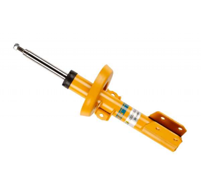 Amortiguador Delantero Bilstein B8 Opel Astra G;V;B8  22-250551