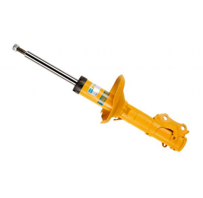 Amortiguador Delantero Bilstein B6 VW Lupo/Seat Arosa ;V;B6  22-250568