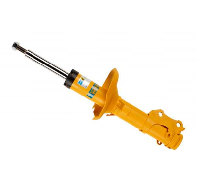 Amortiguador Delantero Bilstein B8 VW Lupo/Seat Arosa ;V;B8  22-250575