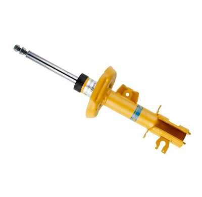 Amortiguador Delantero Izquierdo Bilstein B8 Opel Corsa E B8 VL;VL;B8  22-250971
