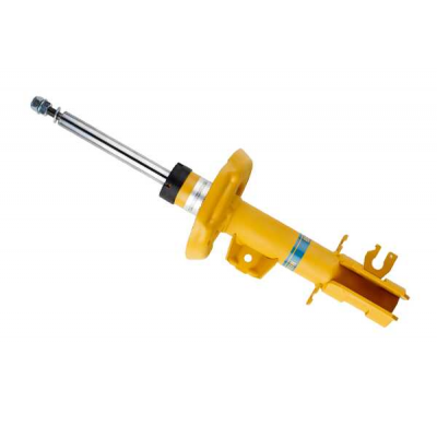 Amortiguador Delantero Derecho Bilstein B8 Opel Corsa E B8 VR;VR;B8  22-250988