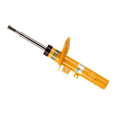 Amortiguador Delantero Derecho Bilstein B8 Peugeot 207 B8 VR  22-251114